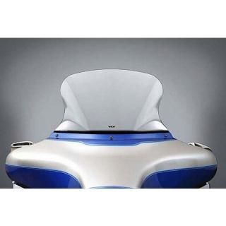 V-STREAM ɥ 14" TALL 1996-2013 FLHT/ FLHTC/ FLHTCU/ FLHTCUTG/ FLHTK/ FLHX/ FLHXXX ϡ졼 51-0401