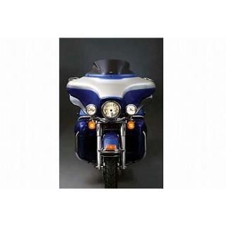 V-STREAM ɥ 7.25" TALL 1996-2013 FLH ϡ졼 51-0403