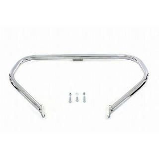 OEM 49218-01 ե 󥸥 BAR 1-1/4"  1999-2005 FXD ϡ졼 51-0434