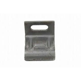 ꥸåȥե졼 5TH ȥ󥹥ߥå ޥ 1936-1957 EL/ FL ϡ졼 51-0503