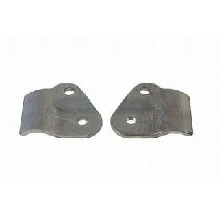 ꥢ  ե졼 ޥ  1936-1984 EL/ FL ϡ졼 51-0507