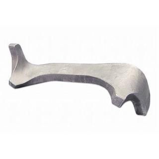 RIGID CALIPER FRAME ޥ ֥饱å ࡦϡ졼 51-0513