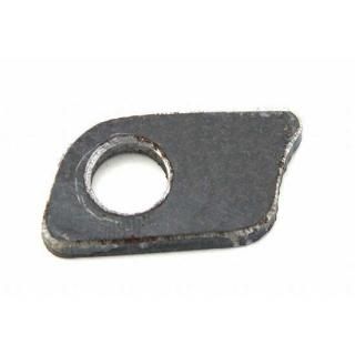 NECK å FRAME TAB 1969-1984 FL ϡ졼 51-0517