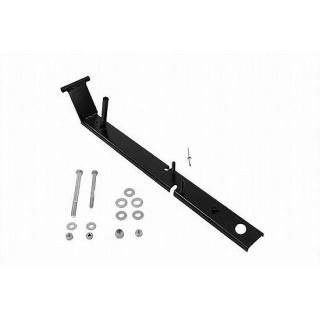 󥯥ޥȥץå 2000-2017 FXST/ FLST ϡ졼 51-0519