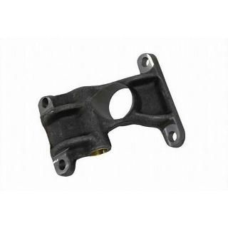 REAR FRAME ⡼ ޥ 1936-1957 EL/ FL/ UL ϡ졼 51-0522