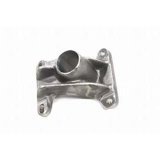 REAR FRAME ⡼ ޥ & ե 1958-1984 FL/ FX ϡ졼 51-0527