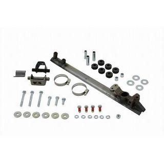 եåȥ ˥С ե졼  ޥȥå ϡ졼 51-0615