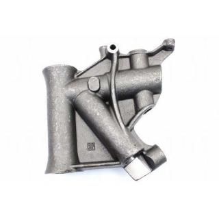 ץꥫ FRAME ͥå 1936-1940 EL ϡ졼 51-0623