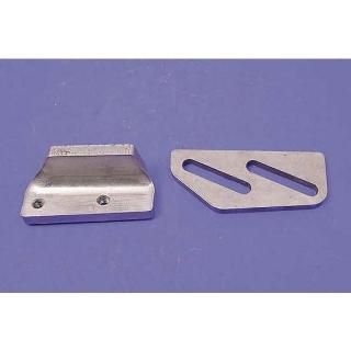 LEFT  ꥸåȥե졼 CALIPER ޥ ࡦϡ졼 51-0630