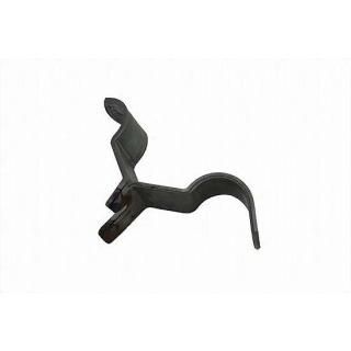  FRAME   ޥ 1955-1984 FL ϡ졼 51-0632