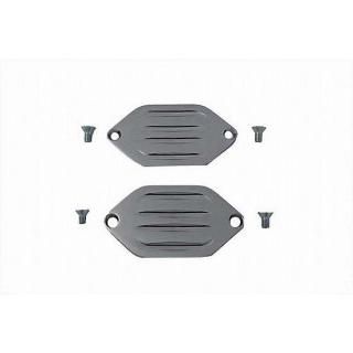 ӥå  С FOR WIDE GLIDE FRAMES ࡦϡ졼 51-0634