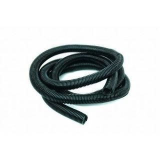 1-1 1/8 ID FRAME ꡼ 10FT ࡦϡ졼 51-0700