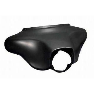 OEM 58236-96 ɥ FAIRING  PRIME 1996-2013 FLHT/ FLHTC/ FLHTCU/ FLHTK/ FLHX ϡ졼 51-0751