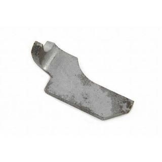 LEFT  WELD ON FRAME CALIPER ޥ 1987-1999 FLST/ FXST ϡ졼 51-0845