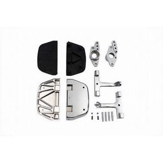 󥰥 ޥȥå  1982-2006 FLT ϡ졼 51-0853