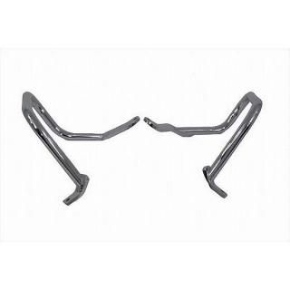 OEM 49261-00A ꥢ 󥸥 BAR 2000-2017 FLST/ FXST ϡ졼 51-0877