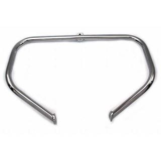 OEM 49184-97 ե 󥸥 BAR 1.25"  1997-2008 FLT ϡ졼 51-0878