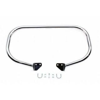 OEM 49010-93 󥸥 BAR 1.25"  1993-2005 FXDWG ϡ졼 51-0879