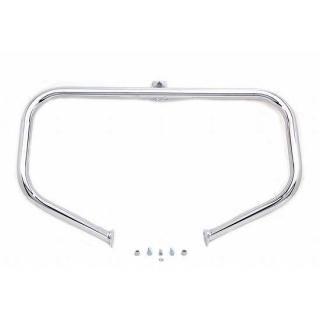 OEM 49184-88A ե 󥸥 BAR  1988-1996 FLT ϡ졼 51-0880