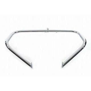 OEM 49184-84A ե 󥸥 BAR 1-1/4"DIAMETER  1984-1987 FLHT/ FLT ϡ졼 51-0883