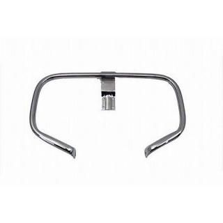OEM 9035-35C 45ci ե 󥸥С  1929-1973 WL/ G ϡ졼 51-0884