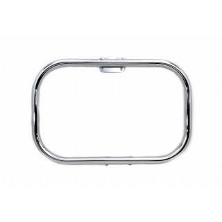 OEM 49042-56B ե 󥸥 BAR 1-1/4"  1956-1981 XL ϡ졼 51-0886