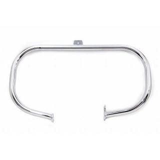 OEM 49004-90 ե 󥸥 BAR 1-1/4"  1986-1999 FLST/ FLSTF/ FLSTN/ FLSTS ϡ졼 51-0897