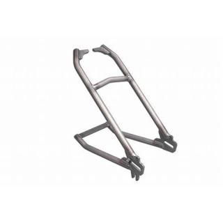 WELD ON FRAME HARDTAIL ࡦϡ졼 51-0920