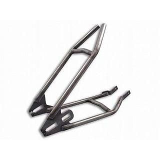 WELD ON FRAME HARDTAIL 1952-1972 XL ϡ졼 51-0921