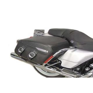 OEM 49205-97 ꥢ 󥸥 BAR  1997-2008 FLHR/ FLHRC/ FLHT/ FLHX ϡ졼 51-0935