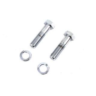 OEM 4961 HEX ԥܥå FRAME ܥ  1986-1999 FLST/ FXST ϡ졼 51-0971