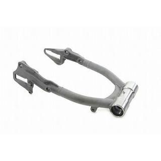 OEM 47500-58B 󥰥 ʤ 1958-1972 FL/ FX ϡ졼 51-0972