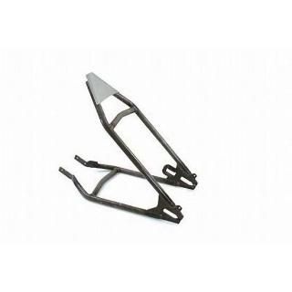 WELD ON FRAME ϡ TAIL 1973-1978 XL ϡ졼 51-0981