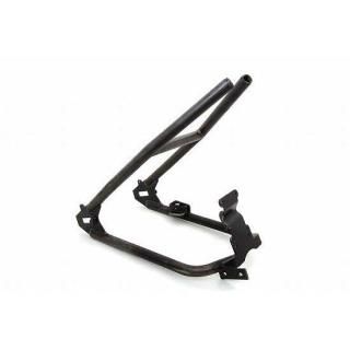 WELD-ON FRAME ϡ TAIL 1982-2003 XL ϡ졼 51-0984