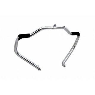 OEM 49155-09 ե 󥸥 BAR  2009-UP FLHXXX/ FLT ϡ졼 51-0986