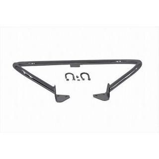 OEM 49010-06 󥸥 BAR  2006-2017 FXD/ FXDWG ϡ졼 51-0987