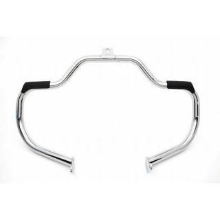 OEM 49140-05 ե 󥸥 BAR 2000-2017 FLST ϡ졼 51-0990