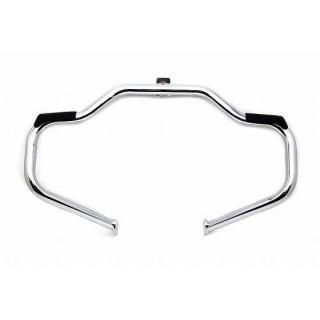 OEM 49155-05 ե 󥸥 BAR 1997-2008 FLT ϡ졼 51-0991