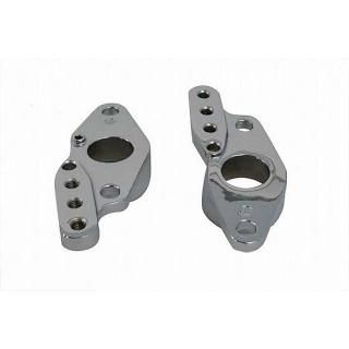 OEM 50588-93 ꥢ FRAME ե ֥饱åS  1982-2006 FLT ϡ졼 51-0992