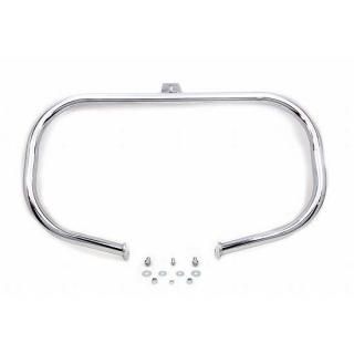 OEM 49004-00 󥸥 BAR 1.25"  2000-2017 FLST ϡ졼 51-1046
