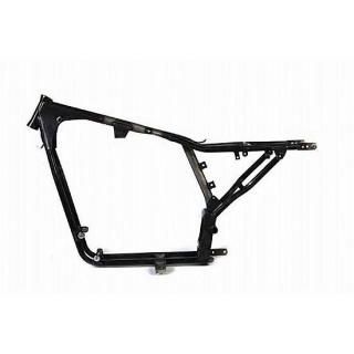 82-03 XLH ȥå FRAME 1982-2003 XL ϡ졼 51-2026