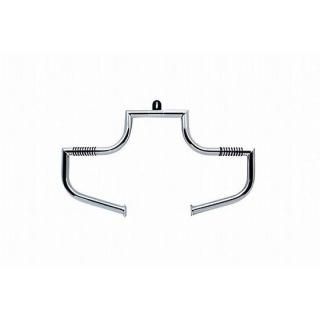 󥸥 BAR  1986-1999 FLSTC/ FLSTF/ FLSTN ϡ졼 51-2076