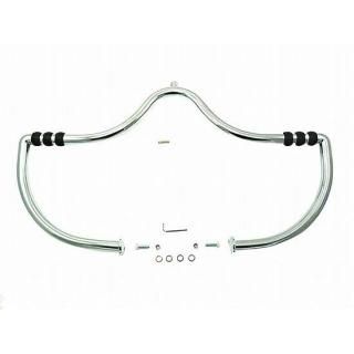 󥸥 BAR ե  WITH BUILT IN 1999-2016 FLHR/ FLHT/ FLHX ϡ졼 51-2085