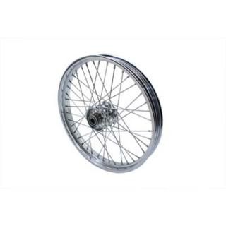 21" ץꥫ եȥۥ  1936-1966 EL/ FL/ UL ϡ졼 52-0103