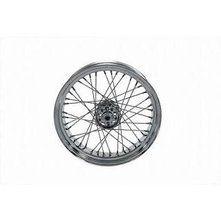 18" ץꥫ ꥢۥ  1936-1966 EL/ FL/ UL/ WL ϡ졼 52-0115