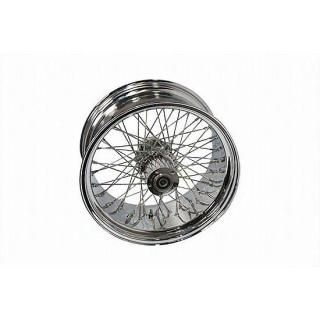 18" ꥢۥ å  2000-UP FXST ϡ졼 52-0122