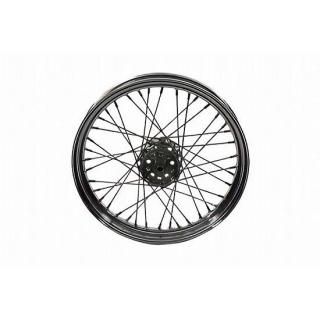 19" եȥۥ å֥  1967-1972 FL ϡ졼 52-0124