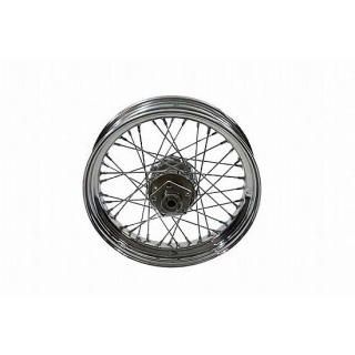 16" ꥢۥ å֥  1973-1984 FL/ FX ϡ졼 52-0126