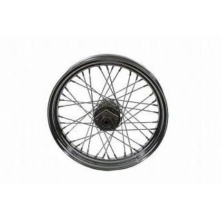 19" ץꥫ եȥۥ  1980-1983 FXWG ϡ졼 52-0128