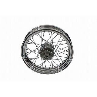 16" ۥ롼 ե OR ꥢ  1973-1984 FL/ FX ϡ졼 52-0129